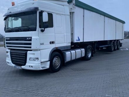 Синій СТАС S3, об'ємом двигуна 0 л та пробігом 850 тис. км за 37000 $, фото 1 на Automoto.ua