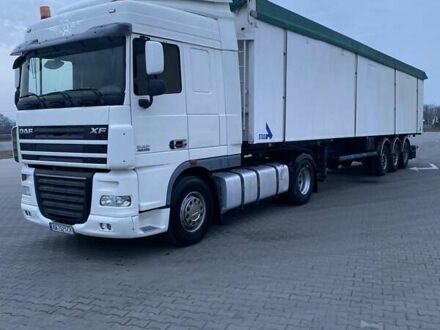 СТАС S3 2002 в Виннице на Automoto.ua Синий СТАС S3, объемом двигателя 0 л и пробегом 850 тыс. км за 37000 $, фото 1 на Automoto.ua