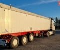 Червоний СТАС S343AB, об'ємом двигуна 0 л та пробігом 0 тис. км за 23000 $, фото 8 на Automoto.ua