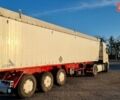 Червоний СТАС S343AB, об'ємом двигуна 0 л та пробігом 0 тис. км за 23000 $, фото 7 на Automoto.ua