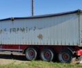 Красный СТАС S343AB, объемом двигателя 0 л и пробегом 500 тыс. км за 15999 $, фото 1 на Automoto.ua