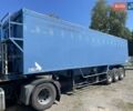 Синий СТАС S343AB, объемом двигателя 0 л и пробегом 150 тыс. км за 19000 $, фото 1 на Automoto.ua
