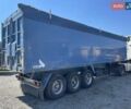Синий СТАС S343AB, объемом двигателя 0 л и пробегом 150 тыс. км за 19000 $, фото 7 на Automoto.ua