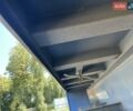 Синий СТАС S343AB, объемом двигателя 0 л и пробегом 150 тыс. км за 19000 $, фото 1 на Automoto.ua