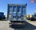 Синий СТАС S343AB, объемом двигателя 0 л и пробегом 150 тыс. км за 19000 $, фото 2 на Automoto.ua