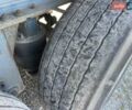 Синий СТАС S343AB, объемом двигателя 0 л и пробегом 150 тыс. км за 19000 $, фото 5 на Automoto.ua