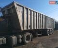 СТАС S343C1, объемом двигателя 0 л и пробегом 600 тыс. км за 15500 $, фото 1 на Automoto.ua