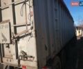 СТАС S343C1, объемом двигателя 0 л и пробегом 600 тыс. км за 15500 $, фото 6 на Automoto.ua