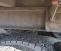 СТАС S343C1, объемом двигателя 0 л и пробегом 600 тыс. км за 15500 $, фото 3 на Automoto.ua