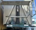 Зеленый СТАС S343C1, объемом двигателя 0 л и пробегом 100 тыс. км за 24500 $, фото 6 на Automoto.ua