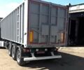 Зеленый СТАС S343C1, объемом двигателя 0 л и пробегом 100 тыс. км за 24500 $, фото 1 на Automoto.ua