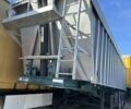Зеленый СТАС S343C1, объемом двигателя 0 л и пробегом 100 тыс. км за 24500 $, фото 8 на Automoto.ua
