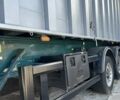 Зеленый СТАС S343C1, объемом двигателя 0 л и пробегом 100 тыс. км за 24500 $, фото 5 на Automoto.ua