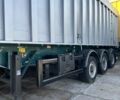 Зеленый СТАС S343C1, объемом двигателя 0 л и пробегом 100 тыс. км за 24500 $, фото 9 на Automoto.ua