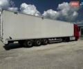 Белый СТАС S 300CX, объемом двигателя 0 л и пробегом 1 тыс. км за 29750 $, фото 3 на Automoto.ua