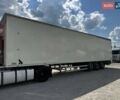 Белый СТАС S 300CX, объемом двигателя 0 л и пробегом 1 тыс. км за 29750 $, фото 10 на Automoto.ua