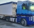 Белый СТАС S 300CX, объемом двигателя 0 л и пробегом 111 тыс. км за 18900 $, фото 2 на Automoto.ua