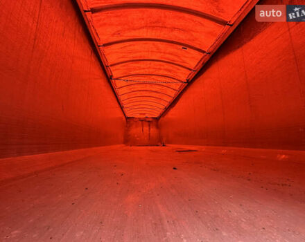 Белый СТАС S 300CX, объемом двигателя 0 л и пробегом 0 тыс. км за 39999 $, фото 31 на Automoto.ua