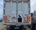 Белый СТАС S 300CX, объемом двигателя 0 л и пробегом 0 тыс. км за 63492 $, фото 6 на Automoto.ua