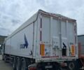 Белый СТАС S 300CX, объемом двигателя 0 л и пробегом 0 тыс. км за 64277 $, фото 5 на Automoto.ua