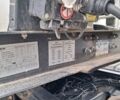 Белый СТАС S 300CX, объемом двигателя 0 л и пробегом 0 тыс. км за 63492 $, фото 14 на Automoto.ua