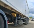 Белый СТАС S 300CX, объемом двигателя 0 л и пробегом 0 тыс. км за 63492 $, фото 2 на Automoto.ua