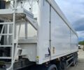 Белый СТАС S 300CX, объемом двигателя 0 л и пробегом 0 тыс. км за 63492 $, фото 1 на Automoto.ua