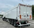 Белый СТАС S 300CX, объемом двигателя 0 л и пробегом 0 тыс. км за 77940 $, фото 1 на Automoto.ua