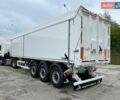 Белый СТАС S 300CX, объемом двигателя 0 л и пробегом 3 тыс. км за 81599 $, фото 1 на Automoto.ua
