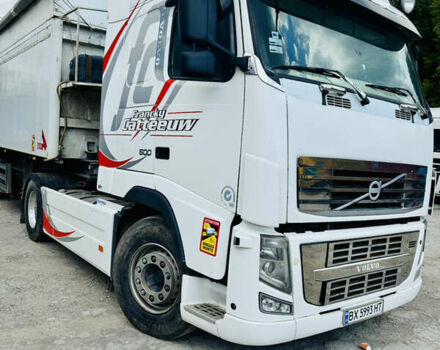 СТАС S 300CX, объемом двигателя 0 л и пробегом 0 тыс. км за 22500 $, фото 11 на Automoto.ua