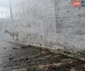 СТАС S 300CX, об'ємом двигуна 0 л та пробігом 0 тис. км за 15825 $, фото 6 на Automoto.ua