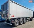 СТАС S 300CX, об'ємом двигуна 0 л та пробігом 100 тис. км за 35000 $, фото 10 на Automoto.ua