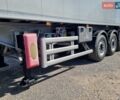 СТАС S 300CX, объемом двигателя 0 л и пробегом 100 тыс. км за 36000 $, фото 22 на Automoto.ua