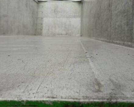 СТАС S 300CX, об'ємом двигуна 0 л та пробігом 1 тис. км за 30500 $, фото 2 на Automoto.ua