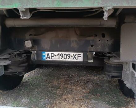 СТАС S 300CX, объемом двигателя 0 л и пробегом 1 тыс. км за 30000 $, фото 14 на Automoto.ua