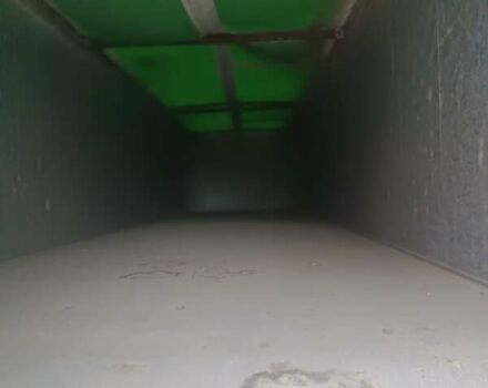 СТАС S 300CX, объемом двигателя 0 л и пробегом 1 тыс. км за 30000 $, фото 22 на Automoto.ua