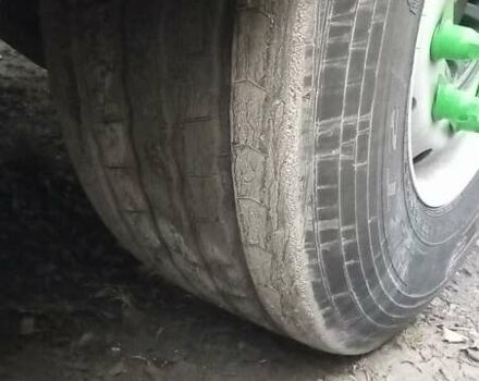 СТАС S 300CX, об'ємом двигуна 0 л та пробігом 1 тис. км за 30500 $, фото 3 на Automoto.ua