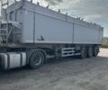 СТАС S 300CX, объемом двигателя 0 л и пробегом 10 тыс. км за 28000 $, фото 1 на Automoto.ua