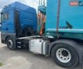 СТАС S 300CX, объемом двигателя 0 л и пробегом 0 тыс. км за 35000 $, фото 1 на Automoto.ua