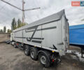 Серый СТАС S 300CX, объемом двигателя 0 л и пробегом 500 тыс. км за 25800 $, фото 2 на Automoto.ua