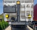 Серый СТАС S 300CX, объемом двигателя 0 л и пробегом 0 тыс. км за 32000 $, фото 1 на Automoto.ua