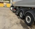 Серый СТАС S 300CX, объемом двигателя 0 л и пробегом 85 тыс. км за 19800 $, фото 11 на Automoto.ua