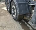 Серый СТАС S 300CX, объемом двигателя 0 л и пробегом 85 тыс. км за 19800 $, фото 17 на Automoto.ua