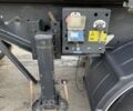 Серый СТАС S 300CX, объемом двигателя 0 л и пробегом 85 тыс. км за 19800 $, фото 10 на Automoto.ua