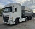 Серый СТАС S 300CX, объемом двигателя 0 л и пробегом 85 тыс. км за 19800 $, фото 2 на Automoto.ua