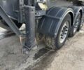 Серый СТАС S 300CX, объемом двигателя 0 л и пробегом 85 тыс. км за 19800 $, фото 7 на Automoto.ua