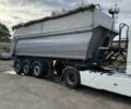 Серый СТАС S 300CX, объемом двигателя 0 л и пробегом 85 тыс. км за 19800 $, фото 19 на Automoto.ua