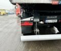Серый СТАС S 300CX, объемом двигателя 0 л и пробегом 100 тыс. км за 28900 $, фото 21 на Automoto.ua