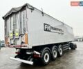Серый СТАС S 300CX, объемом двигателя 0 л и пробегом 100 тыс. км за 28900 $, фото 15 на Automoto.ua