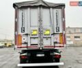 Серый СТАС S 300CX, объемом двигателя 0 л и пробегом 100 тыс. км за 28900 $, фото 12 на Automoto.ua